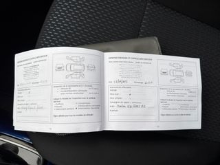 Voertuigafbeelding 17