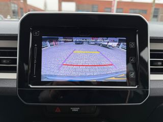 Voertuigafbeelding 19