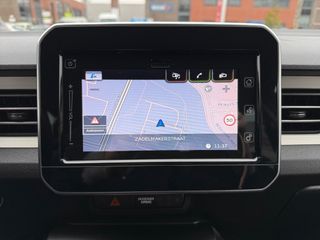 Voertuigafbeelding 20