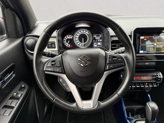 Voertuigafbeelding 3