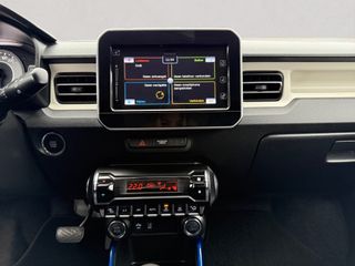 Voertuigafbeelding 7