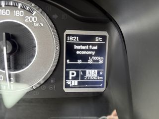 Voertuigafbeelding 9