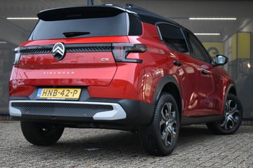 Voertuigafbeelding 1