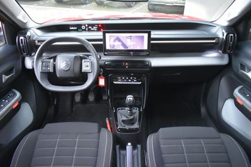 Voertuigafbeelding 10