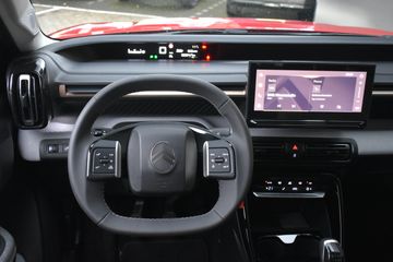 Voertuigafbeelding 11