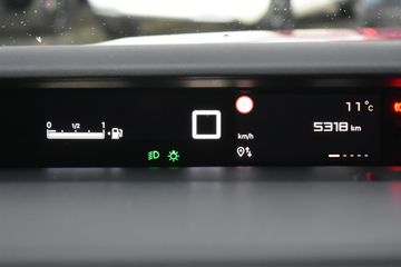 Voertuigafbeelding 12