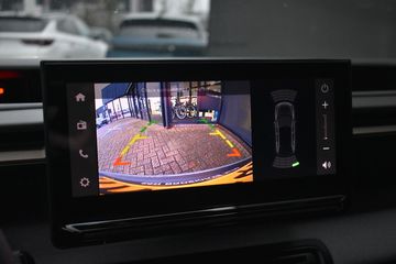 Voertuigafbeelding 17