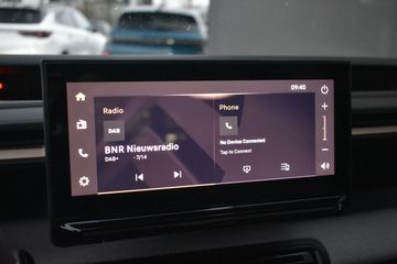 Voertuigafbeelding 18