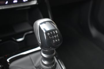 Voertuigafbeelding 19