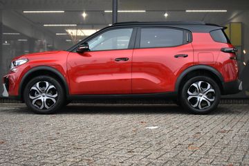 Voertuigafbeelding 2