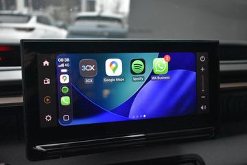 Voertuigafbeelding 22