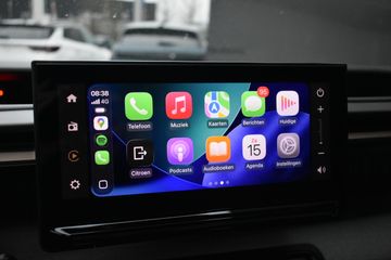 Voertuigafbeelding 23