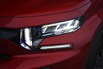 Voertuigafbeelding 24