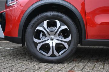 Voertuigafbeelding 25