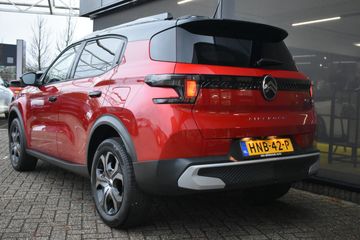 Voertuigafbeelding 26