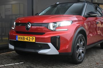 Voertuigafbeelding 27