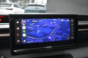 Voertuigafbeelding 28