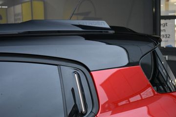 Voertuigafbeelding 29