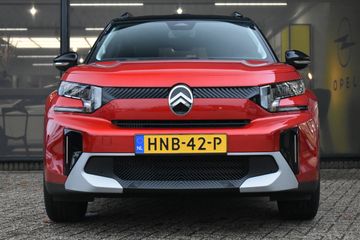 Voertuigafbeelding 3