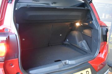 Voertuigafbeelding 30