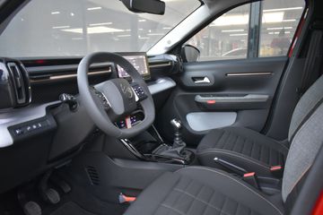 Voertuigafbeelding 5