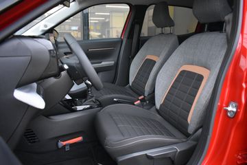 Voertuigafbeelding 7