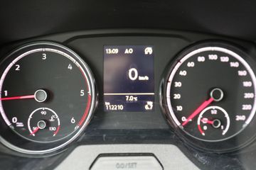 Voertuigafbeelding 18