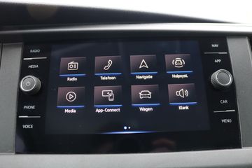 Voertuigafbeelding 19