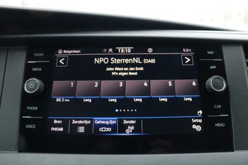 Voertuigafbeelding 20