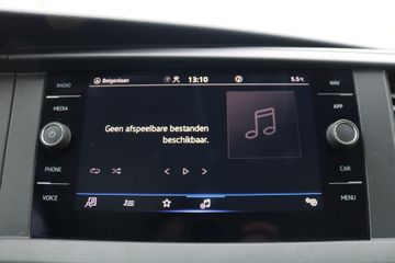 Voertuigafbeelding 21