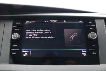 Voertuigafbeelding 22