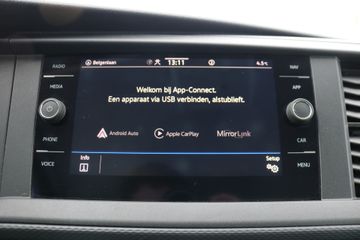 Voertuigafbeelding 24