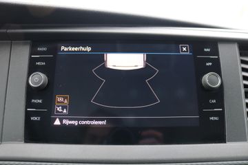 Voertuigafbeelding 26