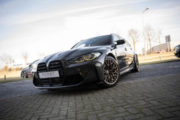 Voertuigafbeelding 17