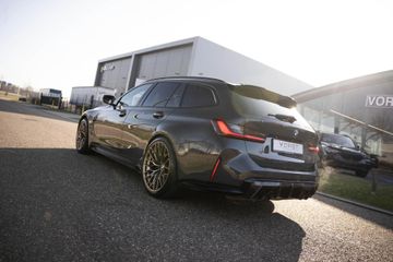 Voertuigafbeelding 18