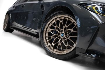 Voertuigafbeelding 20