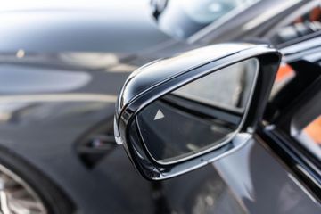 Voertuigafbeelding 24