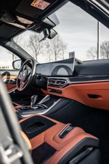 Voertuigafbeelding 31