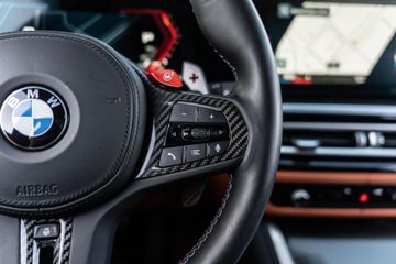 Voertuigafbeelding 33