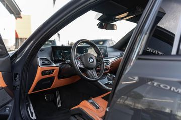 Voertuigafbeelding 37