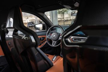 Voertuigafbeelding 38