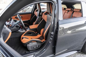 Voertuigafbeelding 39