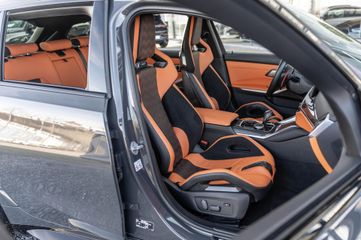 Voertuigafbeelding 40