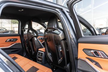 Voertuigafbeelding 41