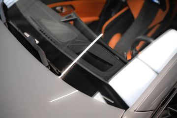 Voertuigafbeelding 42