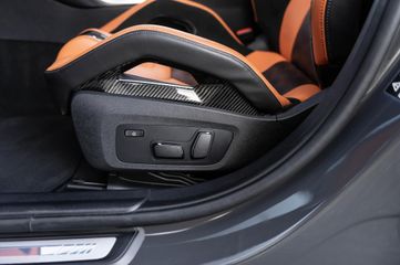 Voertuigafbeelding 43