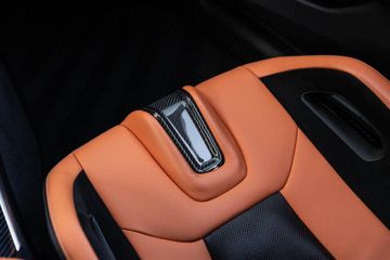 Voertuigafbeelding 45