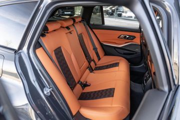 Voertuigafbeelding 46