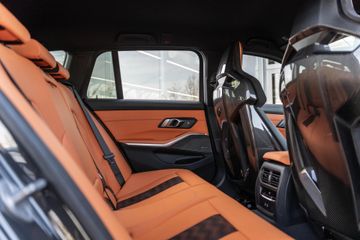 Voertuigafbeelding 47