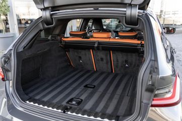 Voertuigafbeelding 48